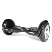 Hoverboard ON2WHEELS Sumo Carbono