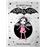 El Diari Secret de la Isadora Moon_0