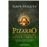 Pizarro y la conquista del imperio