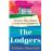 The Lodgers