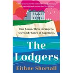 The Lodgers