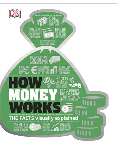 How Money Dk workshow epub