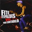 Vivo para contarlo - 2 Vinilos + CD