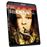 Silent Hill - Blu-ray