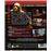 Silent Hill - Blu-ray
