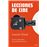 Lecciones de cine