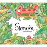 Simon