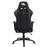 Silla gaming 1337 Industries GC757SP Negro/Blanco_2