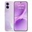 Bundle Vivo V70 FE 5G 6,83" 256GB Muse Purple + Auriculares Noise Cancelling Vivo Buds Air3 con estuche de carga + Cargador Vivo 90W FlashCharge