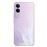 Bundle Vivo V70 FE 5G 6,83" 256GB Muse Purple + Auriculares Noise Cancelling Vivo Buds Air3 con estuche de carga + Cargador Vivo 90W FlashCharge