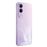 Bundle Vivo V70 FE 5G 6,83" 256GB Muse Purple + Auriculares Noise Cancelling Vivo Buds Air3 con estuche de carga + Cargador Vivo 90W FlashCharge