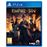 Empire Of Sin Day One PS4_0