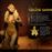 Empire Of Sin Day One PS4_8