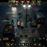 Empire Of Sin Day One PS4_9