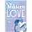 Sakura Love_0