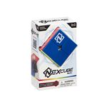 Goliath Games Nexcube 2X2 Clasico - Imagen 3