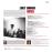 Chet Baker Sings - Vinilo