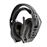 Auriculares Gaming Plantronics RIG 800 HD_0