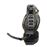 Auriculares Gaming Plantronics RIG 800 HD_1