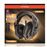 Auriculares Gaming Plantronics RIG 800 HD_2