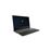 Portátil gaming Lenovo Legion Y540-15IRH-PG0 15,6'' Negro_0