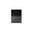 Portátil gaming Lenovo Legion Y540-15IRH-PG0 15,6'' Negro_1