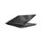 Portátil gaming Lenovo Legion Y540-15IRH-PG0 15,6'' Negro_10