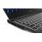 Portátil gaming Lenovo Legion Y540-15IRH-PG0 15,6'' Negro_11