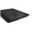 Portátil gaming Lenovo Legion Y540-15IRH-PG0 15,6'' Negro_12