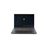 Portátil gaming Lenovo Legion Y540-15IRH-PG0 15,6'' Negro_3