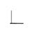 Portátil gaming Lenovo Legion Y540-15IRH-PG0 15,6'' Negro_7