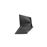 Portátil gaming Lenovo Legion Y540-15IRH-PG0 15,6'' Negro_8