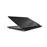 Portátil gaming Lenovo Legion Y540-15IRH-PG0 15,6'' Negro_9