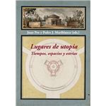 Lugares de utopía