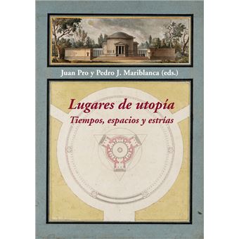 Lugares de utopía