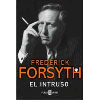El intruso