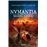 Numantia. Sangre y fuego