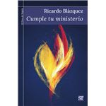 Cumple Tu Ministerio