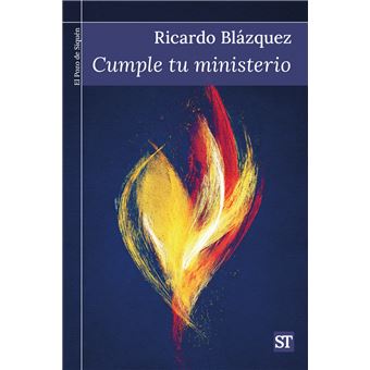 Cumple Tu Ministerio
