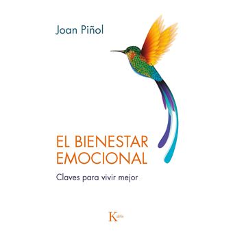 El bienestar emocional