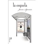 La Esquela