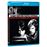 Todos los hombres del presidente - Blu-ray