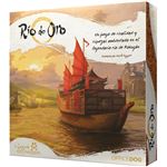 Oro Rio De - Imagen 3