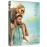 Un don excepcional - DVD_0