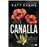 Canalla