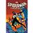 Marvel Essentials. Spiderman: La saga del traje negro