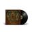 Wilderness of Mirrors - Vinilo