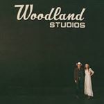 Woodland - CD