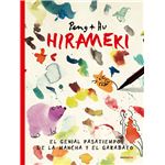 Hirameki-El Rayo De Inspiracion