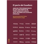El pecio del guadiaro